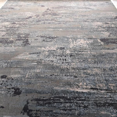 Ковролин Apoluza Supra 01 фото 1 | FLOORDEALER